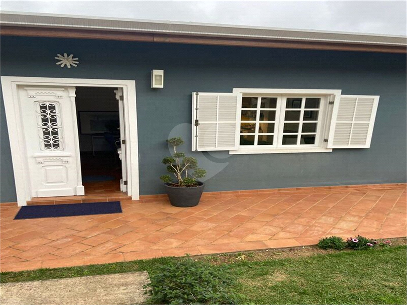 Casa de Vila à venda com 3 quartos, sendo 1 suíte,  em Cidade São Francisco, São Paulo, SP