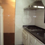 Apartamento à venda com 4 quartos, sendo 2 suítes, em Vila Gomes Cardim, São Paulo, SP