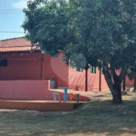 Casa à venda com 3 quartos, sendo 1 suíte, no condomínio Residencial Terras de Vera Cruz, Vera Cruz - SP