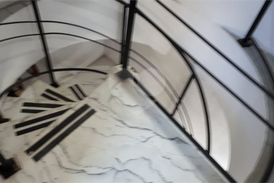 Cobertura à venda com 4 quartos, sendo 3 suítes, em Santana, São Paulo, SP