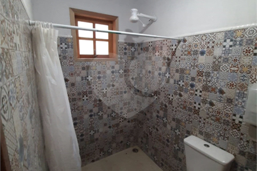 Casa à venda com 3 quartos, sendo 1 suíte, em Serra da Cantareira, Mairiporã, SP