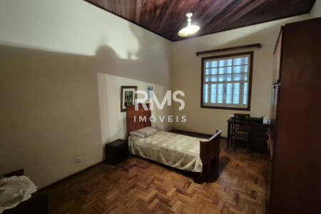 Casa à venda com 3 quartos no Centro, Itu, SP