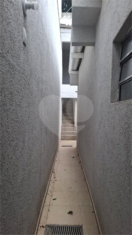 Casa à venda com 3 suítes em Freguesia do Ó, São Paulo, SP