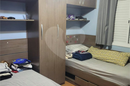 Casa à venda com 3 quartos, sendo 1 suíte, em Jardim Popular, São Paulo, SP
