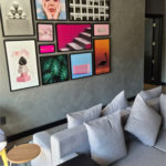 Studio à venda com 1 quarto em Brooklin Paulista, São Paulo, SP