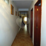 Sobrado à venda com 6 quartos, sendo 3 suítes, em Casa Verde, São Paulo, SP