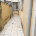 Casa à venda com 3 quartos em Vila Clementino, São Paulo, SP