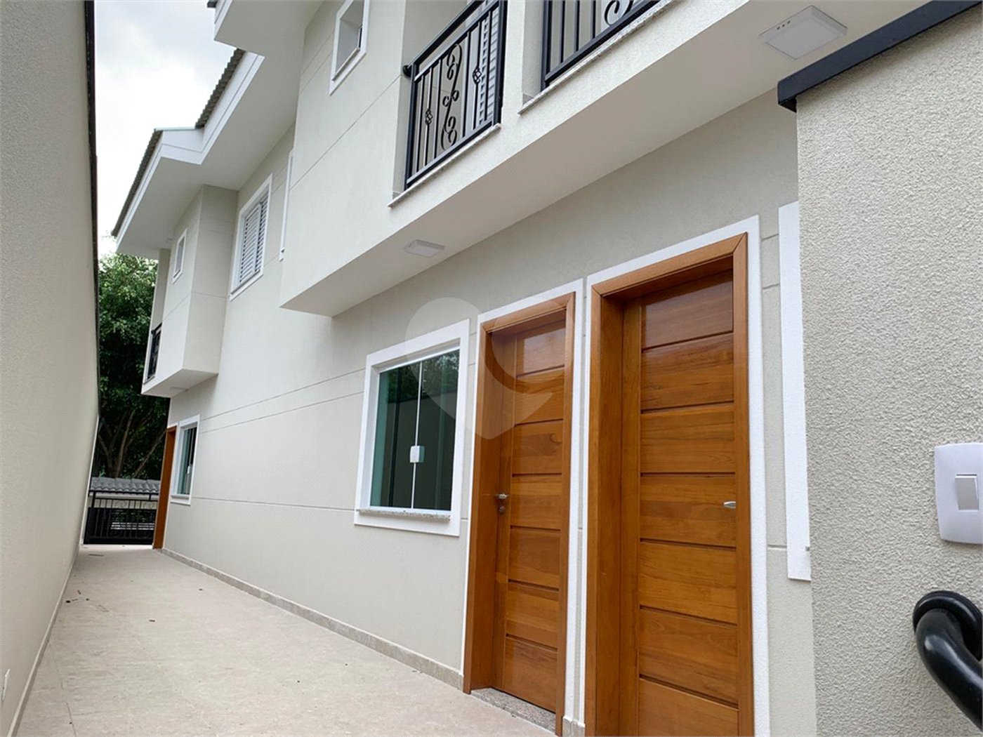 Casa à venda com 2 suítes em Tremembé, São Paulo, SP