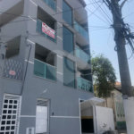 Casa à venda com 1 quarto no condomínio Rosa, São Paulo - SP