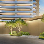 Apartamento à venda com 4 suítes em Jardim Guedala, São Paulo, SP