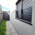 Casa à venda com 3 suítes em Reserva San Pedro, Ribeirão Preto, SP
