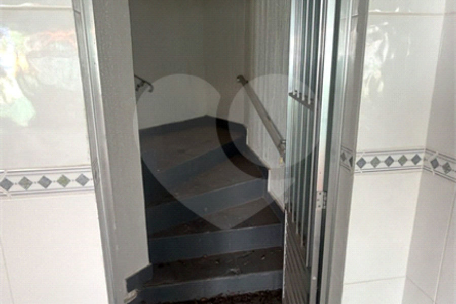 Sobrado à venda com 3 quartos, sendo 2 suítes, em Casa Verde, São Paulo, SP