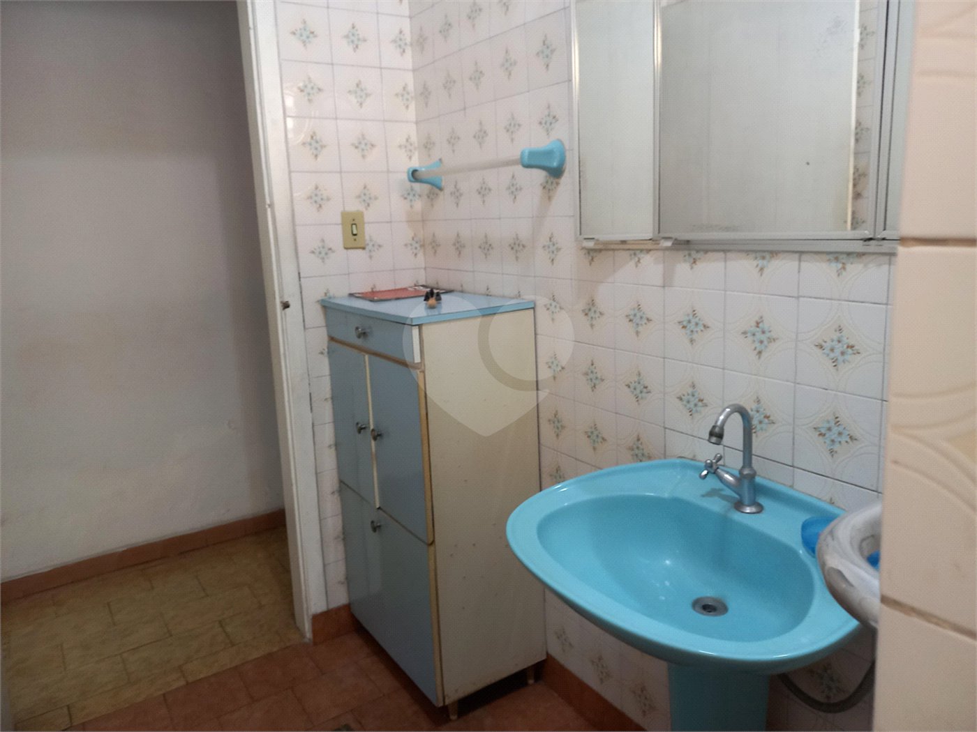 Casa à venda ou para alugar com 2 quartos em Alto da Lapa, São Paulo, SP