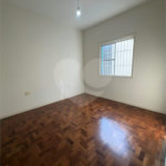 Casa para alugar com 2 quartos no Centro, Vinhedo, SP