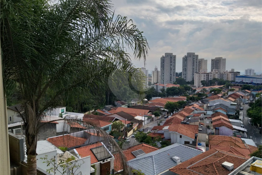 Casa, 4 quartos, 4 suítes, 6 vagas, à venda, no Barro Branco, em São Paulo.