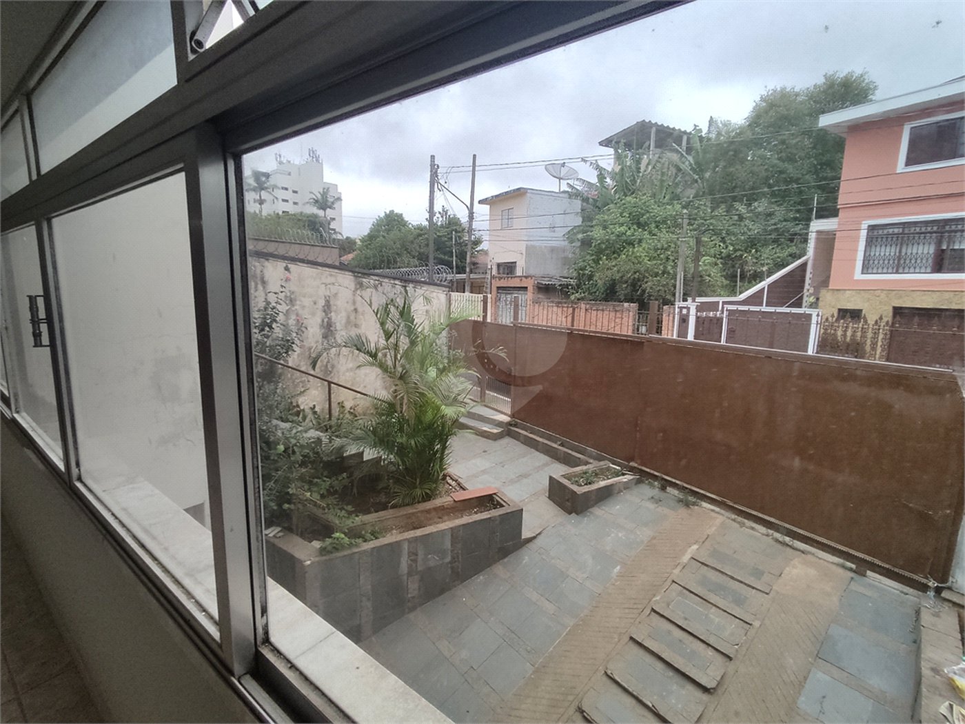 Casa à venda ou para alugar com 3 suítes em Jardim do Colégio (zona Norte), São Paulo, SP