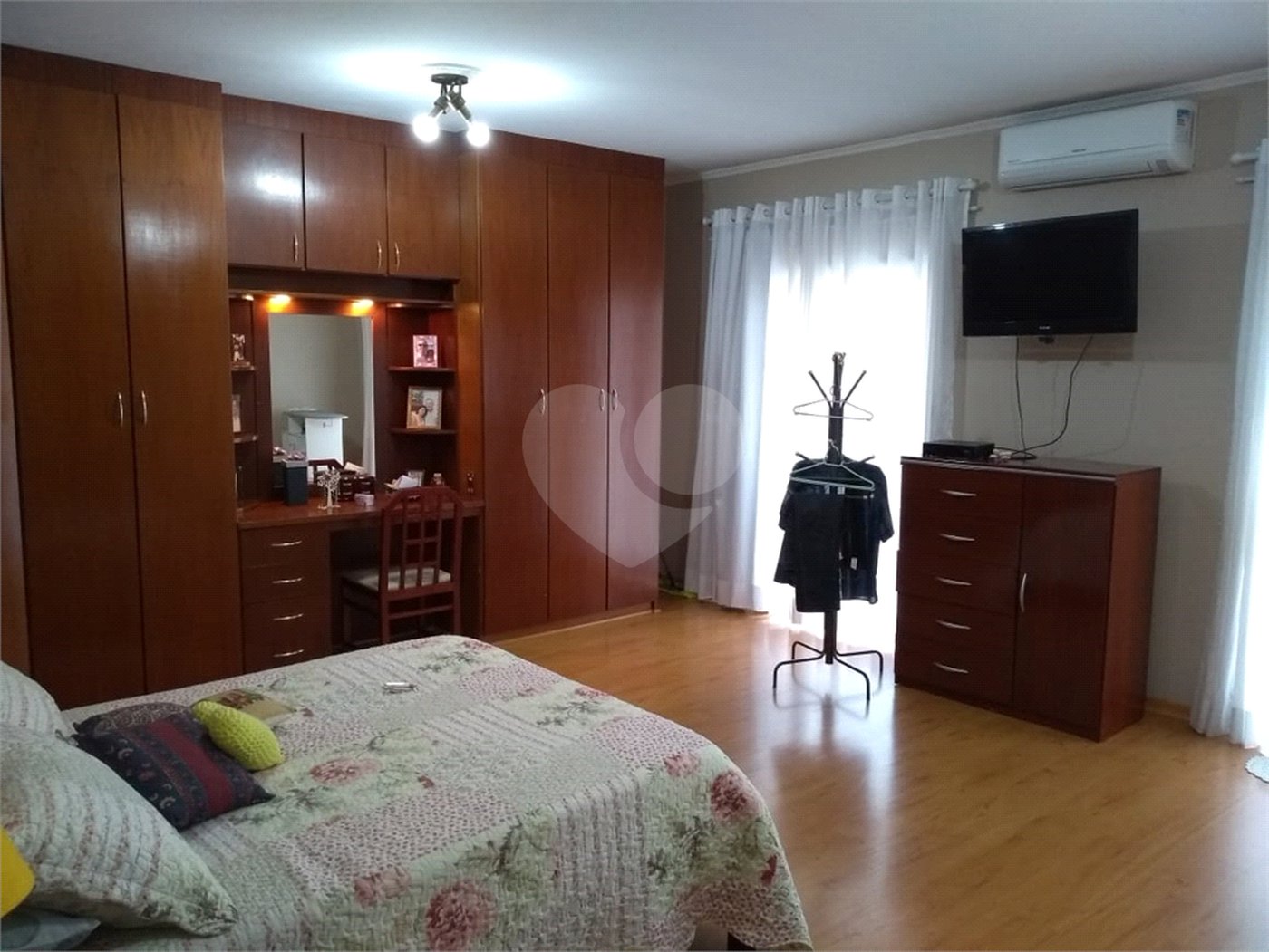 Casa Térrea à venda com 3 quartos em Parque Jataí, Votorantim, SP
