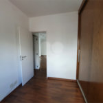 Apartamento à venda ou para alugar com 3 quartos, sendo 2 suítes, em Vila Leopoldina, São Paulo, SP