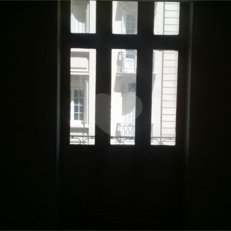 Sala à venda no Centro, Rio de Janeiro, RJ