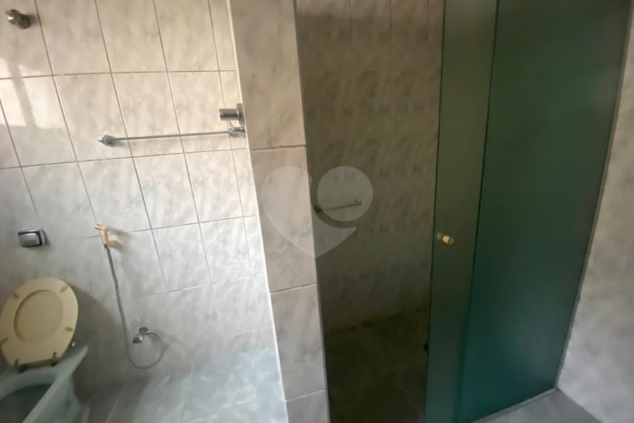 Casa à venda com 3 quartos em Casa Verde, São Paulo, SP