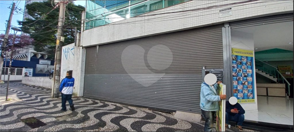 Prédio à venda no Centro, Guarulhos, SP
