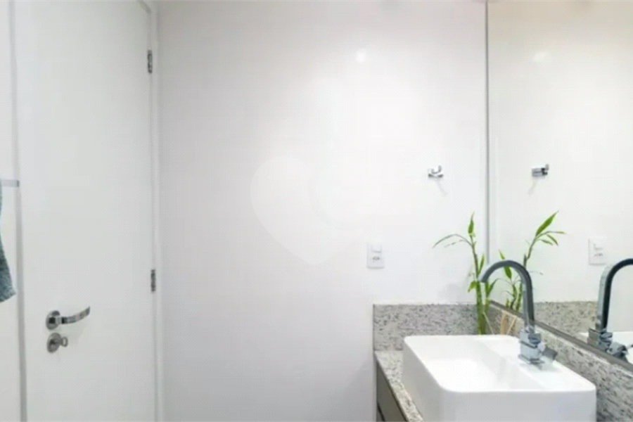 Apartamento Pronto para Morar na Vila Guarani – 2 Dorms, 1 Suíte e 1 Vaga