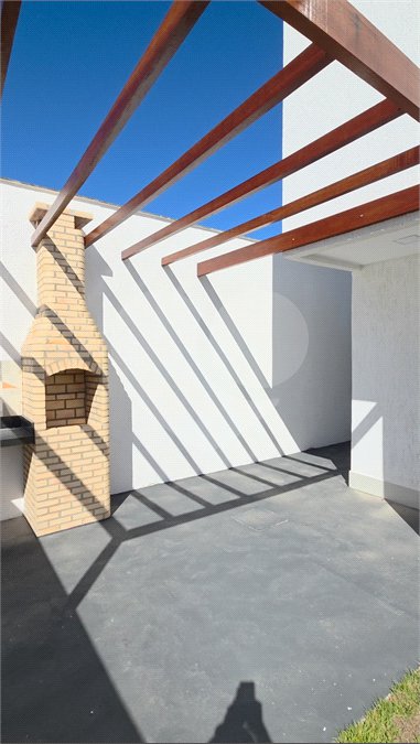 Casa à venda com 3 quartos, sendo 2 suítes, em Guriri, Cabo Frio, RJ