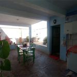 Casa à venda com 3 suítes em Jardim Nova Era, Itapetininga, SP