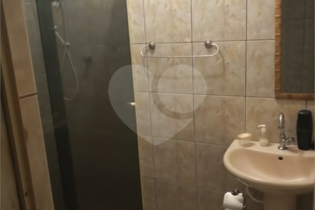 Casa à venda com 3 quartos em Campo Grande, Rio de Janeiro, RJ