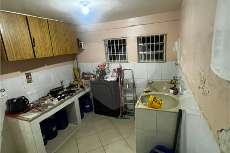 Sobrado à venda com 5 quartos, sendo 3 suítes, em Jardim Jaraguá (são Domingos), São Paulo, SP