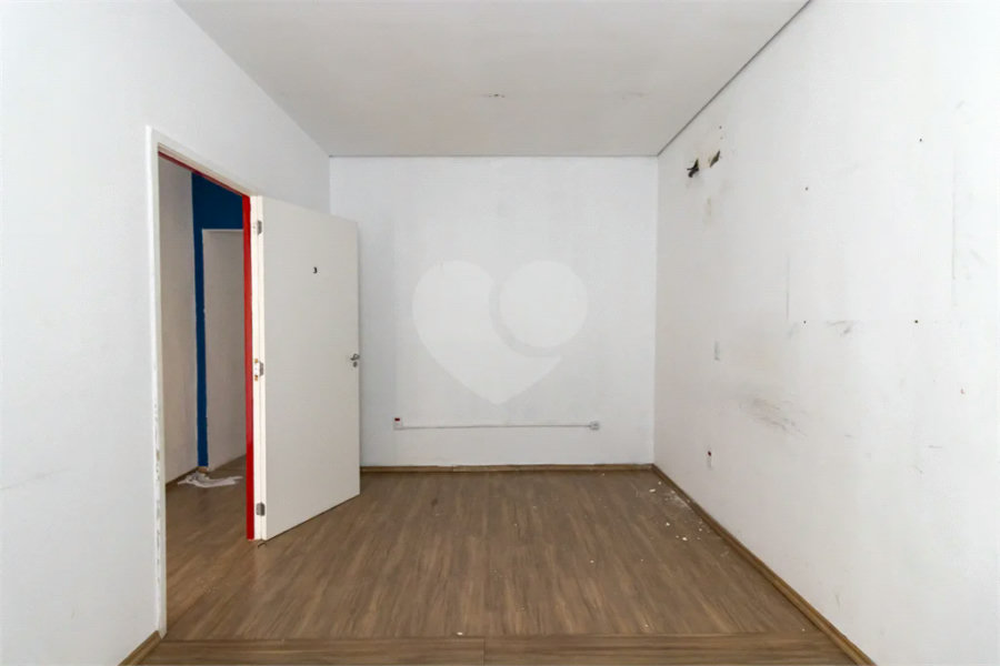 Imóvel/casa comercial à venda no Itaim
