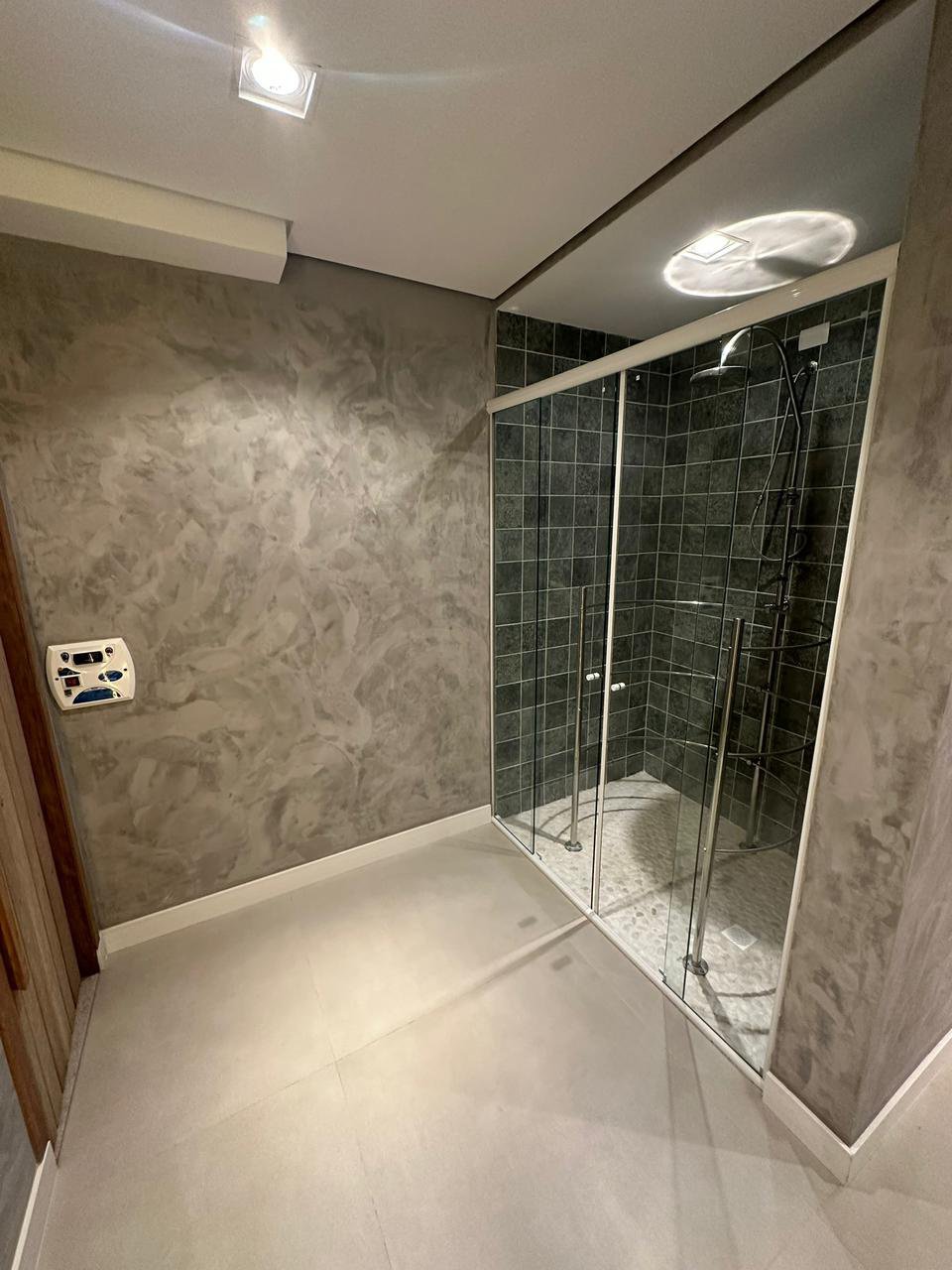 Apartamento à venda em Edifício Splendori, Presidente Prudente, SP