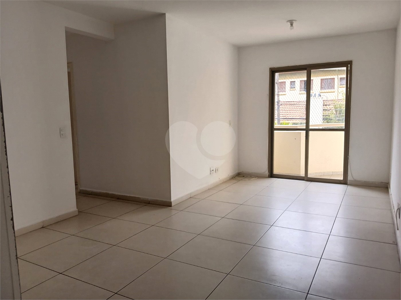 Apartamento à venda com 3 quartos, sendo 1 suíte,  em Planalto Paulista, São Paulo, SP