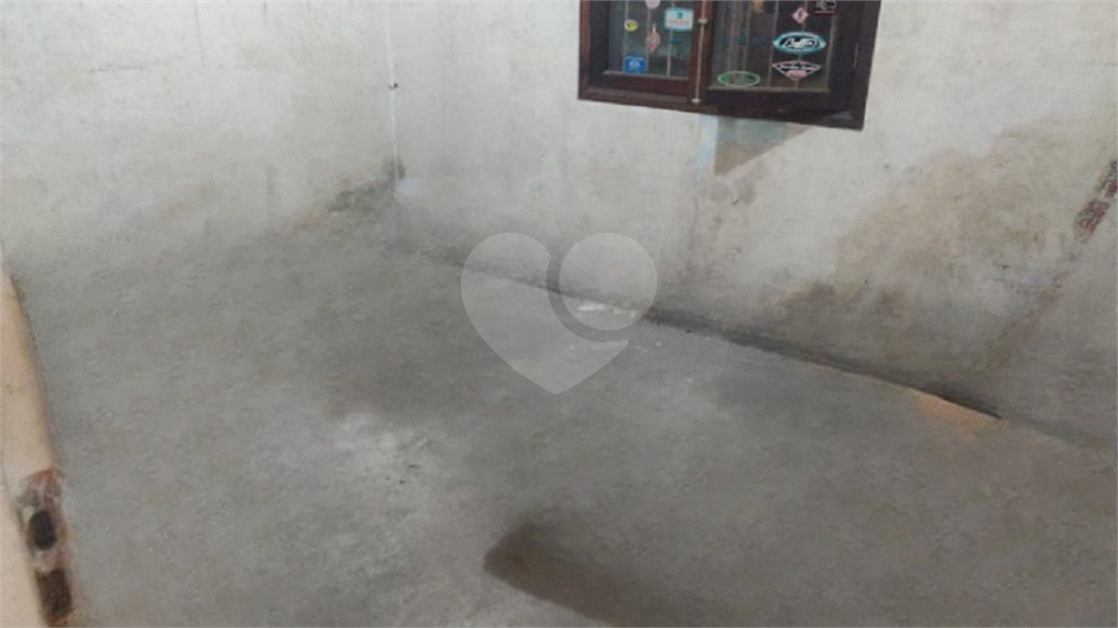 Casa à venda com 3 quartos, sendo 1 suíte, em Vila Renata, Guarulhos, SP