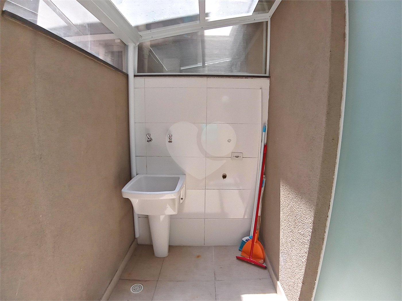 Casa à venda com 2 suítes no condomínio Residencial Vista Vila Guilherme, São Paulo - SP