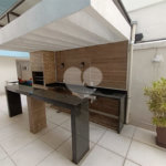 Apartamento à venda com 3 quartos, sendo 1 suíte, em Tijuca, Rio de Janeiro, RJ