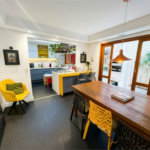 Casa à venda com 3 quartos, sendo 1 suíte, em Brooklin Paulista, São Paulo, SP