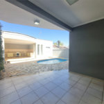 Casa à venda com 3 suítes no condomínio Village Saint Clairte, Sorocaba - SP