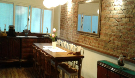 Casa de Vila à venda com 3 quartos, sendo 1 suíte,  em Tijuca, Rio de Janeiro, RJ