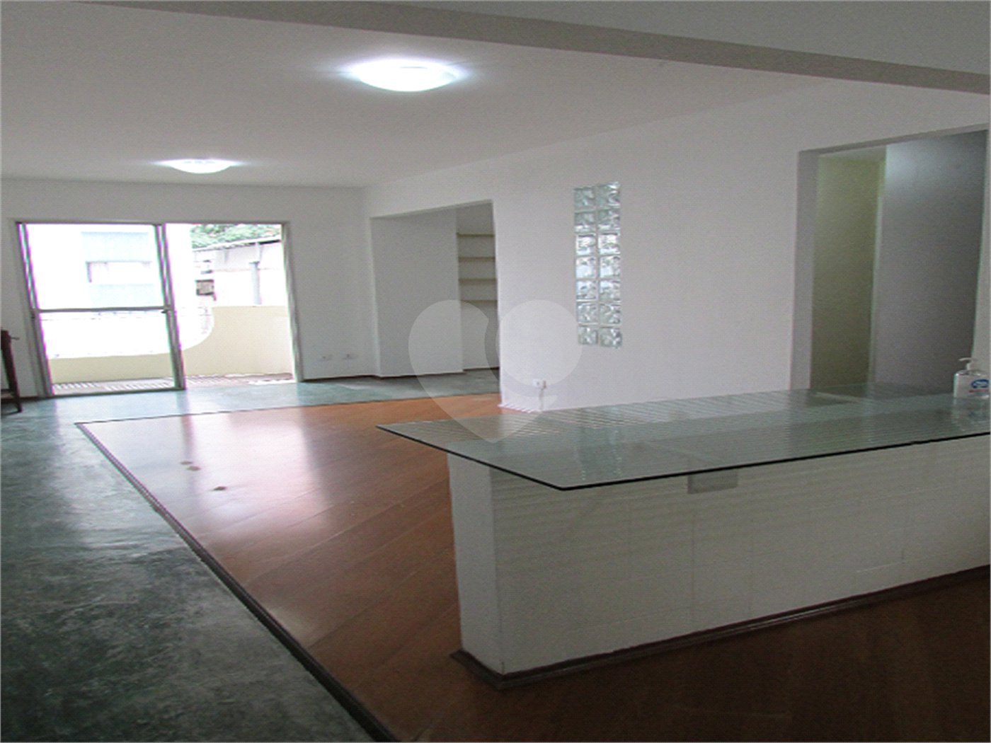 Apartamento à venda com 2 quartos em Vila Olímpia, São Paulo, SP