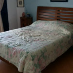 Apartamento à venda com 3 quartos, sendo 2 suítes,  em Jardim Parque Morumbi, São Paulo, SP