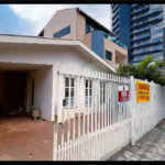 Casa à venda com 3 quartos, sendo 1 suíte, em Jardim Faculdade, Sorocaba, SP