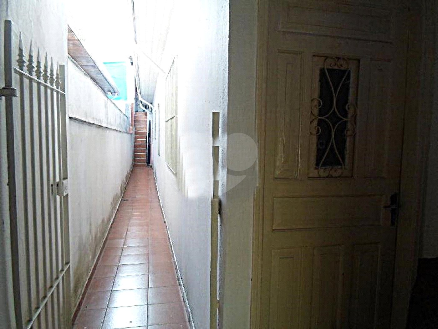 Casa à venda com 2 quartos em Vila Medeiros, São Paulo, SP