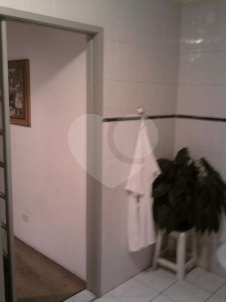 Sobrado à venda com 3 suítes em Mandaqui, São Paulo, SP