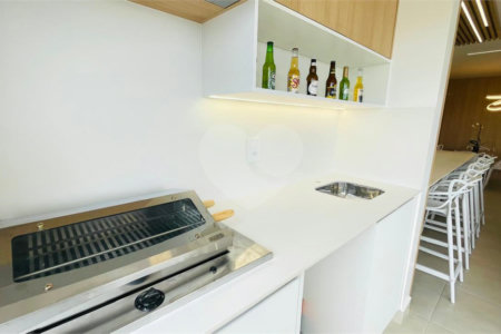Apartamento à venda com 3 quartos, sendo 1 suíte, em Jardim Faculdade, Sorocaba, SP