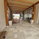 Terreno à venda no condomínio Residencial Campo de Toscana, Vinhedo - SP