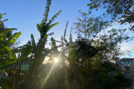 Terreno à venda em Albatroz, Armação dos Búzios, RJ