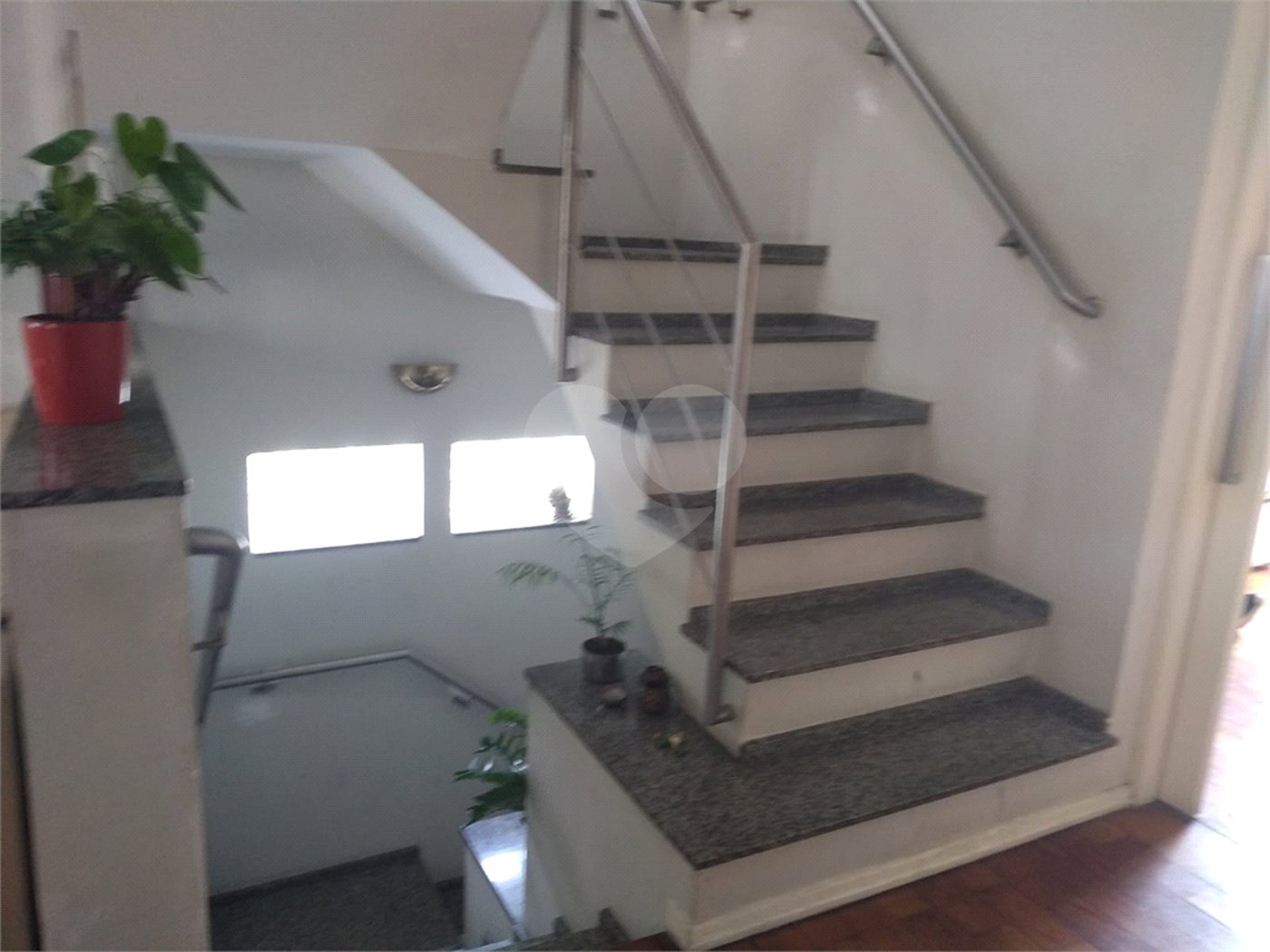 Casa em condomínio à venda com 3 quartos, sendo 1 suíte,  em Jardim Caboré, São Paulo, SP