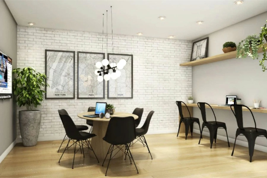 Apartamento à venda com 2 quartos em Pirituba, São Paulo, SP