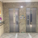 Apartamento à venda com 2 quartos no Brasilândia, São Paulo, SP
